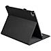 EasyClick Cover eco - Suitable per Apple iPad Air 13" (2024) - Nero - Foto miniatura 9