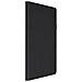 EasyClick Cover eco - Suitable per Apple iPad Air 13" (2024) - Nero - Foto miniatura 14