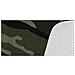 Coprisedili Anteriori Universali Tanga Doubleface Mimetic Deluxe/carta Tessile - Foto miniatura 2