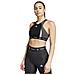 Reggiseno Sportivo Techfit Colorblock - Foto miniatura 2