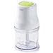 Mini Tritatutto 0,5l 200w - Do9237mc - Foto miniatura 1
