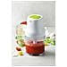 Mini Tritatutto 0,5l 200w - Do9237mc - Foto miniatura 3
