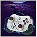 Controller Di Gioco Mobile Z01 Per Piattaforme Multiple White - Foto miniatura 3