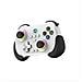 Controller Di Gioco Mobile Z01 Per Piattaforme Multiple White - Foto miniatura 1