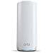 Orbi 770 Tri-band (2,4 GHz / 5 GHz / 6 GHz) Wi-Fi 7 (802.11be) Bianco 7 Interno - Foto miniatura 1