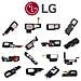 Buzzer Lg K22  Lm-k200 Altoparlante Cassa Speaker Audio Suoneria Vivavoce Pari A Originale - Foto miniatura 1
