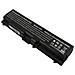 Pc Batteria Lenovo Thinkpad E40 11.1v 4400mah Li-ion Pc, 1v 4400mah Li-ion - Foto miniatura 1