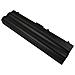 Pc Batteria Lenovo Thinkpad E40 11.1v 4400mah Li-ion Pc, 1v 4400mah Li-ion - Foto miniatura 2