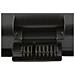 Pc Batteria Lenovo Thinkpad E40 11.1v 4400mah Li-ion Pc, 1v 4400mah Li-ion - Foto miniatura 3