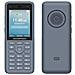 WP836 telefono IP Blu 3 linee LCD Wi-Fi - Foto miniatura 2