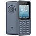 WP836 telefono IP Blu 3 linee LCD Wi-Fi - Foto miniatura 5