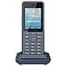 WP836 telefono IP Blu 3 linee LCD Wi-Fi - Foto miniatura 1