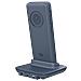 WP836 telefono IP Blu 3 linee LCD Wi-Fi - Foto miniatura 6