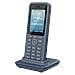 WP836 telefono IP Blu 3 linee LCD Wi-Fi - Foto miniatura 7