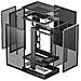 CH270 Digital Mini Tower Nero - Foto miniatura 3