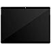 Schermo Di Ricambio Lcd Per Microsoft Surface Pro X Tattile - Foto miniatura 8
