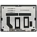 Schermo Di Ricambio Lcd Per Microsoft Surface Pro X Tattile - Foto miniatura 4