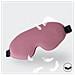 Mascherina Per Occhi 3d: Comfort E Oscurità Per Un Sonno Riposante Pink - Foto miniatura 2