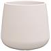 Vaso Goccia 55 Cm 63x55 - Foto miniatura 1