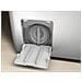 EW6T426A Lavatrice Carica Dall'Alto 6 KG Classe A 1200 Giri Made In Europe - Foto miniatura 4