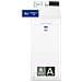 EW6T426A Lavatrice Carica Dall'Alto 6 KG Classe A 1200 Giri Made In Europe - Foto miniatura 8