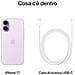 iPhone 17 256 GB Lavanda - Foto miniatura 7