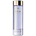 Cle De Peau Beaute, Essential, Raffinazione, Siero, Per Il Viso, 170 Ml - Foto miniatura 1