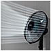 05903 ventilatore Nero - Foto miniatura 6