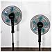 05903 ventilatore Nero - Foto miniatura 7
