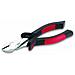 10 0526 pinza Pinze diagonali - Foto miniatura 1