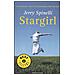 Jerry Spinelli - Stargirl - Foto miniatura 1