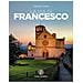 Fabrizio Ardito - La via di Francesco - Foto miniatura 1