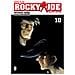 Tetsuya Chiba - Rocky Joe. Perfect edition. Vol. 10 - Foto miniatura 1