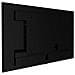 Segnaletica Digitale 43" LED DS-D6043UH-DP 4K Ultra HD 24/7 - Foto miniatura 4