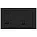 Segnaletica Digitale 43" LED DS-D6043UH-DP 4K Ultra HD 24/7 - Foto miniatura 6