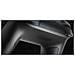 Switch 2 Pro Controller - Resident Evil Requiem Edition Nero Bluetooth /USB Gamepad Analogico /Digitale Switch 2 - Foto miniatura 4