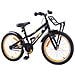 Bicicletta per Bambini 18 Pollici per bambini dai 5 ai 7 anni - Foto miniatura 2