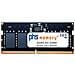 Memoria Phs 8gb Ram Lettore Compatibile Con Asus Expertbook B5402cba-eb0124r Ddr5 So Dimm 4800mhz Pc5-38400-s (sp511941) - Foto miniatura 1