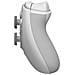 G7 HE Bianco USB Gamepad Xbox One S, Xbox One X, Xbox Series S, Xbox Series X - Foto miniatura 2