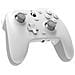 G7 HE Bianco USB Gamepad Xbox One S, Xbox One X, Xbox Series S, Xbox Series X - Foto miniatura 3