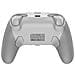 G7 HE Bianco USB Gamepad Xbox One S, Xbox One X, Xbox Series S, Xbox Series X - Foto miniatura 4