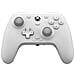 G7 HE Bianco USB Gamepad Xbox One S, Xbox One X, Xbox Series S, Xbox Series X - Foto miniatura 1