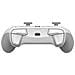 G7 HE Bianco USB Gamepad Xbox One S, Xbox One X, Xbox Series S, Xbox Series X - Foto miniatura 5