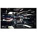 Gran Turismo 7 Standard Polacco PlayStation 5 - Foto miniatura 2