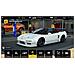 Gran Turismo 7 Standard Polacco PlayStation 5 - Foto miniatura 7