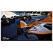 Gran Turismo 7 Standard Polacco PlayStation 5 - Foto miniatura 11