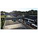 Gran Turismo 7 Standard Polacco PlayStation 5 - Foto miniatura 12