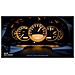 Gran Turismo 7 Standard Polacco PlayStation 5 - Foto miniatura 13