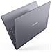 IdeaPad Slim 3 15IRH10 Intel® Core™ i5 i5-13420H Computer portatile 38,9 cm (15.3") WUXGA 16 GB DDR5-SDRAM 512 GB SSD Wi-Fi 6 (802.11ax) Windows 11 Home Italiano Grigio - Foto miniatura 12