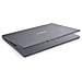 IdeaPad Slim 3 15IRH10 Intel® Core™ i5 i5-13420H Computer portatile 38,9 cm (15.3") WUXGA 16 GB DDR5-SDRAM 512 GB SSD Wi-Fi 6 (802.11ax) Windows 11 Home Italiano Grigio - Foto miniatura 11